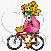 User avatar for Marge Valois