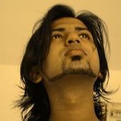 User avatar for Dwaipayan Chakraborty