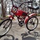 Small user avatar