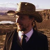 User avatar for Aaron Moore