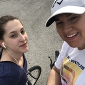 User avatar for Vicki Shelton