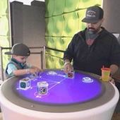 User avatar for David Velazquez