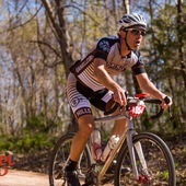 User avatar for Daniel Krause