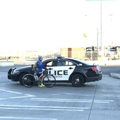 User avatar for Alain Drainville