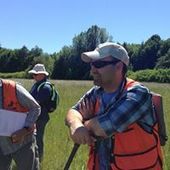 User avatar for Daniel Krenz