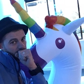 User avatar for Desmo .