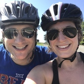 User avatar for Sara Lerner