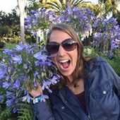 User avatar for Kristen Marie