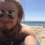 User avatar for Alexander Pachala