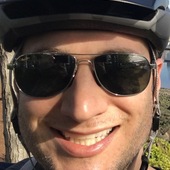 User avatar for John Webb