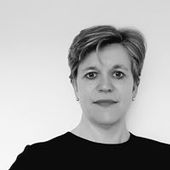 User avatar for Heidi Requilé