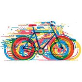 User avatar for Rebecca Szpara