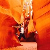 User avatar for Marisa Wong