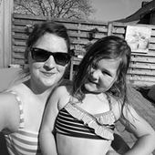 User avatar for Elise Van den Borne