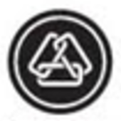 User avatar for Tom C