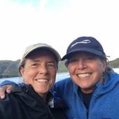 User avatar for Lori Collins