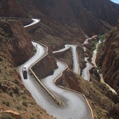 User avatar for Ermanno Strepparola