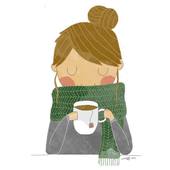 User avatar for Anne Raby-Ménard