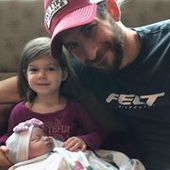 User avatar for Adam Satz