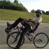 User avatar for Moses Gnana