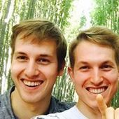 User avatar for Matt Henricks