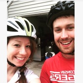 User avatar for Anna Rex