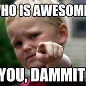 User avatar for Andres Contreras