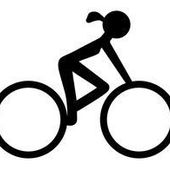 User avatar for Amy Ricard