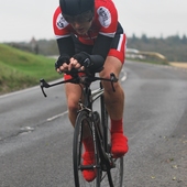 User avatar for Alistair Mc Kellar