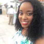 User avatar for Shannon Mc Kinley