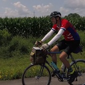 User avatar for Ian Frederick-Rothwell