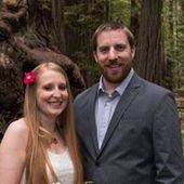 User avatar for Ben Grewell