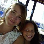 User avatar for Jenn Golech