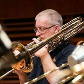 User avatar for Daniel Tardif