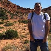 User avatar for Adam Kyle