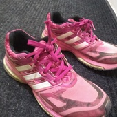 User avatar for Chantal Monastesse