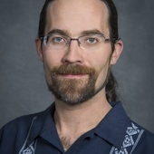 User avatar for Stefan Lasiewski