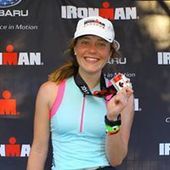 User avatar for Louise Nistler