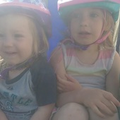 User avatar for Alex Capron