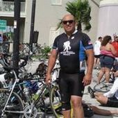 User avatar for Joseph Delagarza