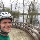 User avatar for Joshua Werner