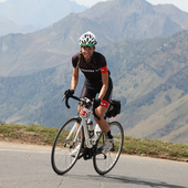 User avatar for Chantal Gagnon