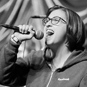 User avatar for Allie Polubiec