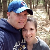 User avatar for Doris Lechner