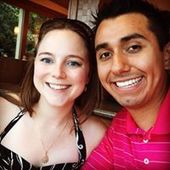 User avatar for Ashley Tilson