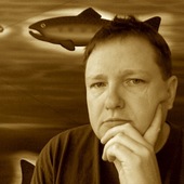 User avatar for Thomas Buechele