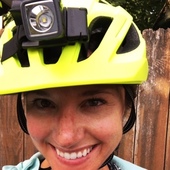 User avatar for Anne Whiting