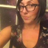 User avatar for Dana Keele