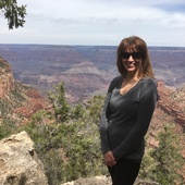 User avatar for Donna Mahoney