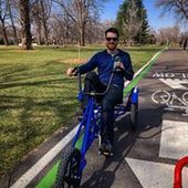 User avatar for Scott Rulkowski